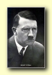 Heil Hitler!